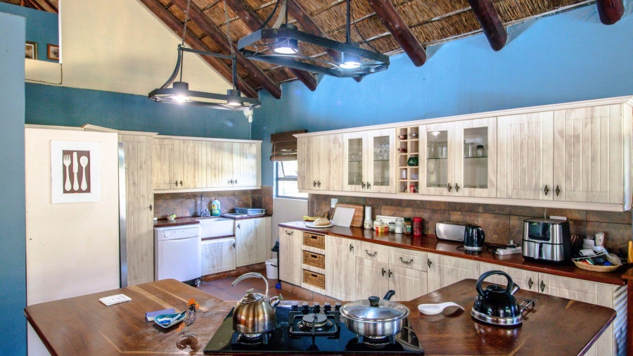 3 Bedroom Property for Sale in Crossways Eastern Cape